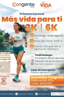 carrera-mas-vida-para-ti