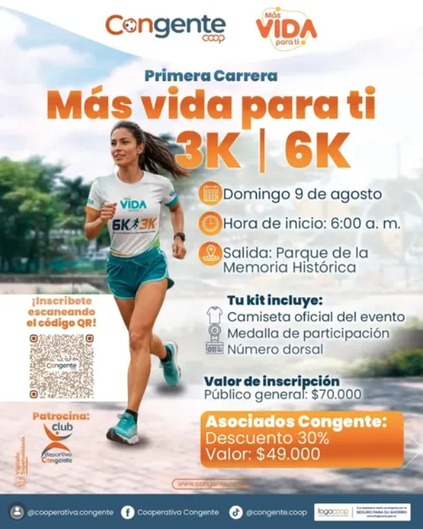 carrera-mas-vida-para-ti