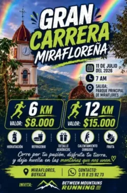 carrera-miraflorena-boyaca