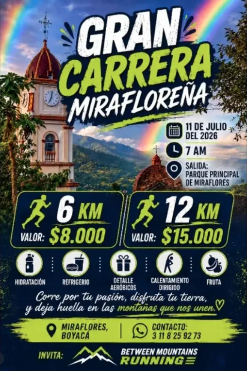 carrera-miraflorena-boyaca