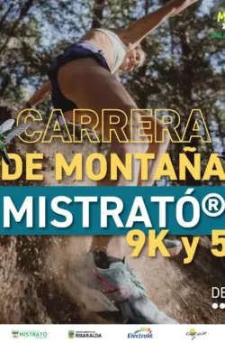 carrera-montana-mistrato-antioquia