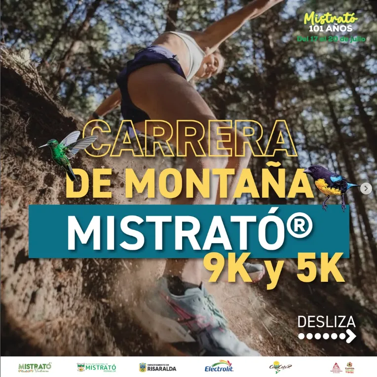 carrera-montana-mistrato-antioquia