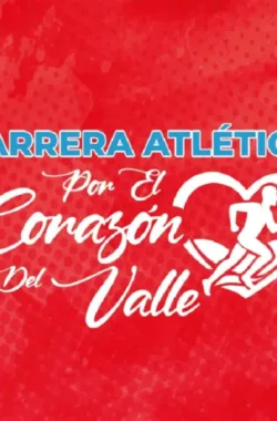 carrera-por-el-corazon-del-valle
