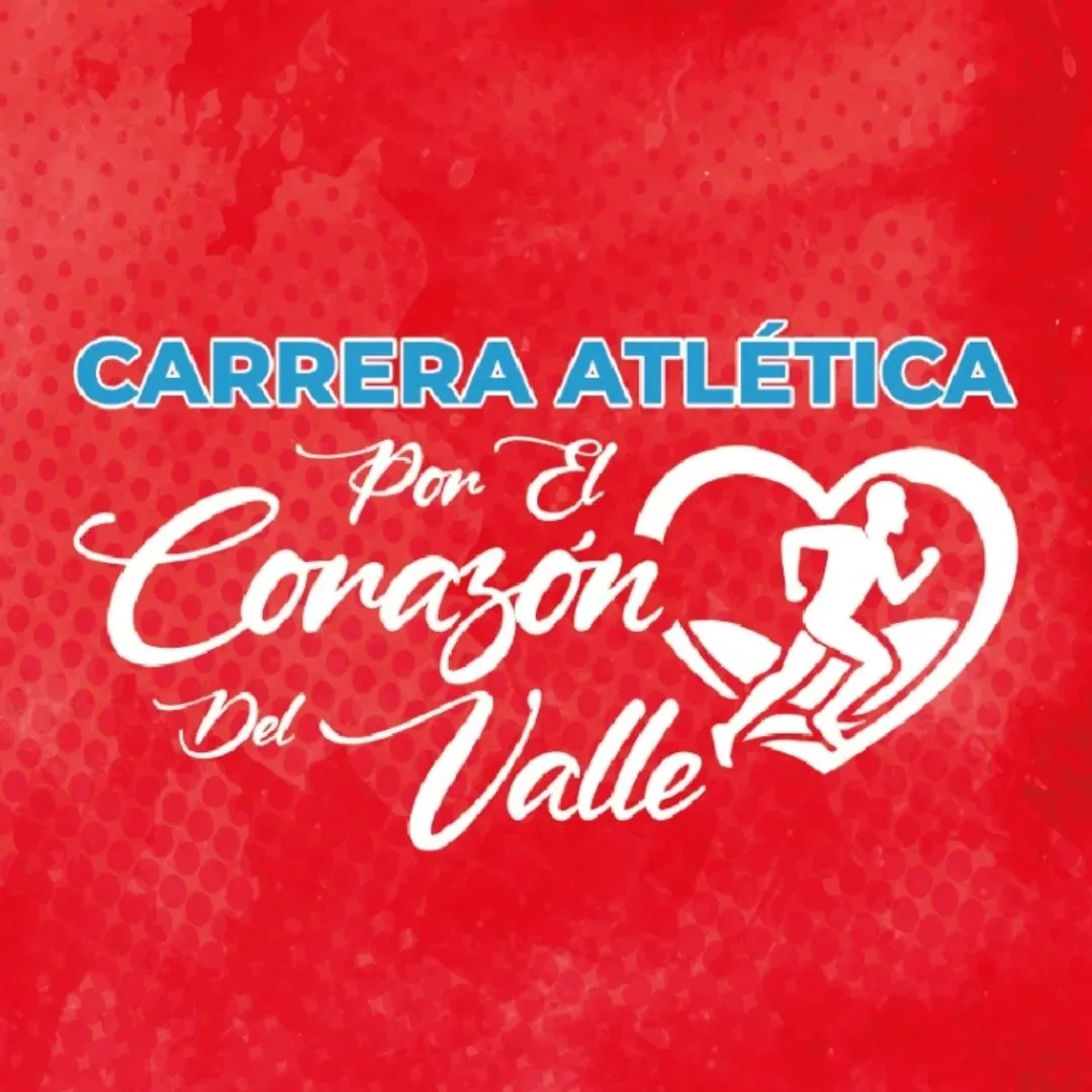carrera-por-el-corazon-del-valle