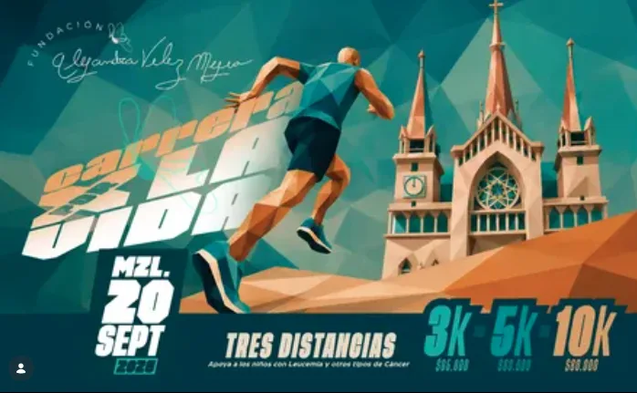 carrera-por-la-vida-manizales
