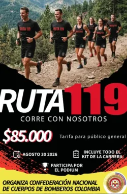 carrera-ruta-119-bomberos