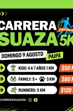carrera-suaza-paipa