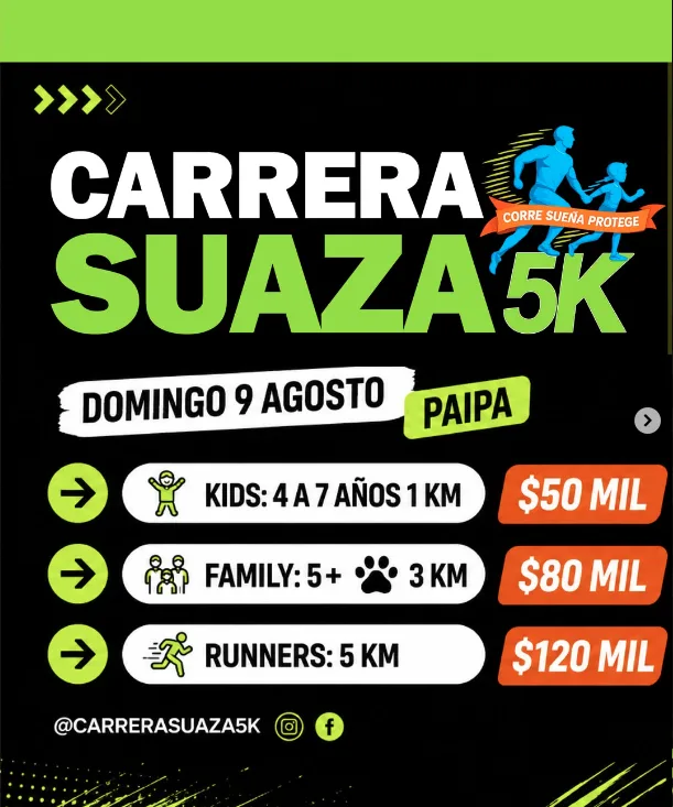 carrera-suaza-paipa