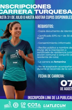 carrera-turquesa-cota