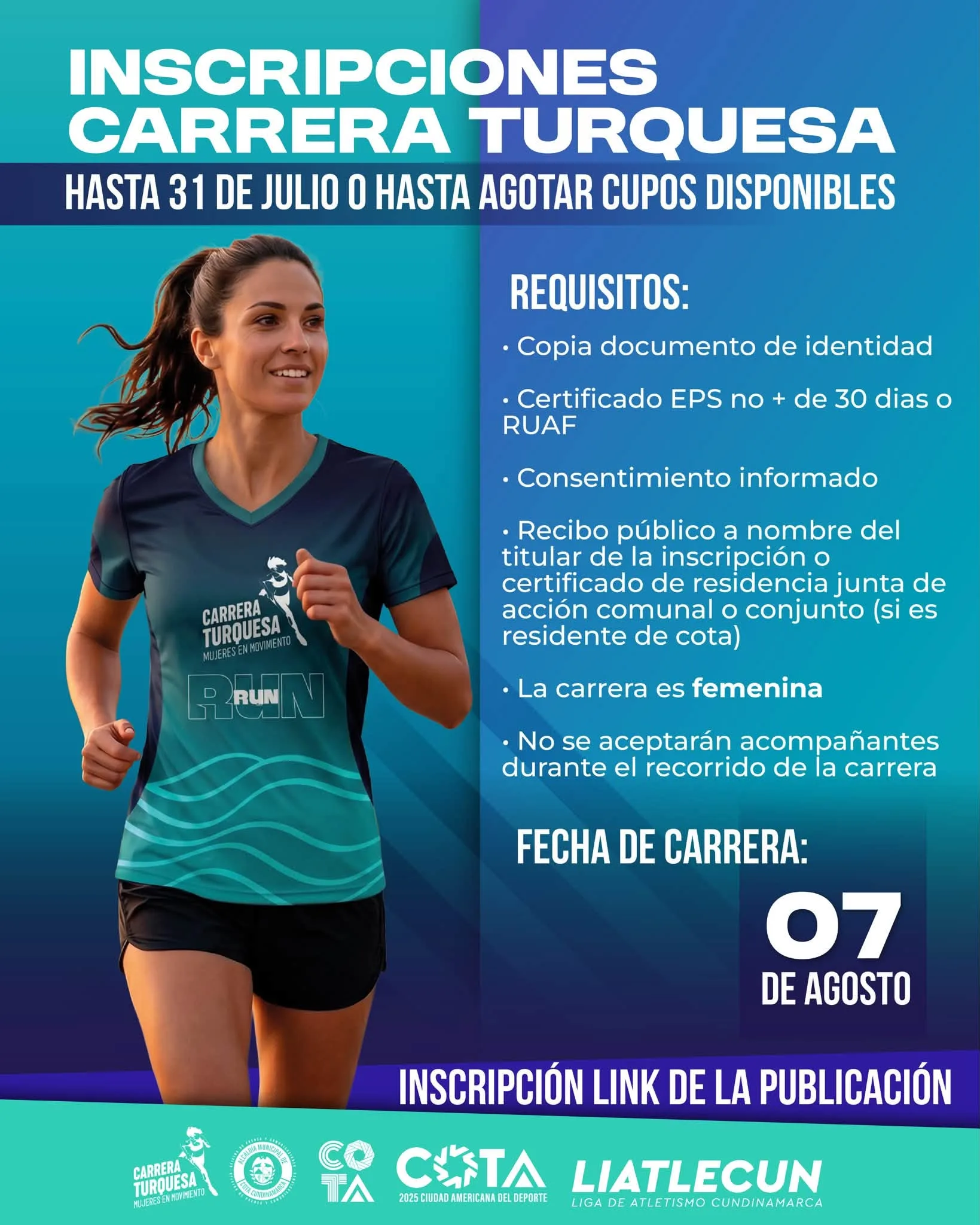 carrera-turquesa-cota