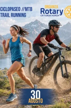 ciclopaseo-mtb-rotario