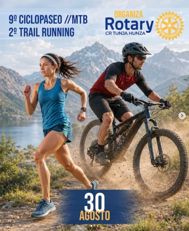 ciclopaseo-mtb-rotario