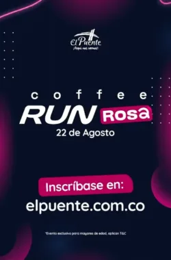 cofee-run-rosa
