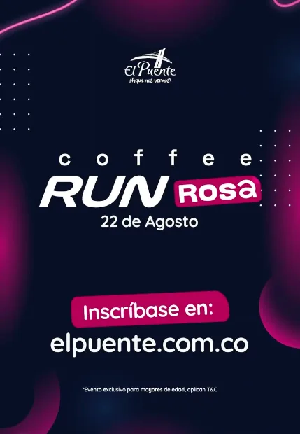 cofee-run-rosa