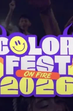 color-fest-on-fire-2026