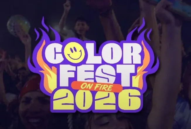 color-fest-on-fire-2026
