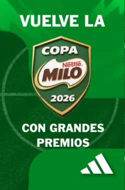copa-ilo-futbol-2026