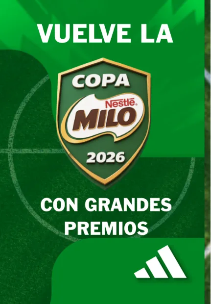 copa-ilo-futbol-2026