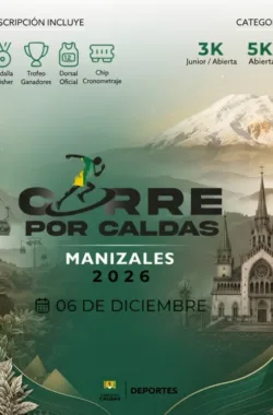 corre-por-caldas-manizales-2026
