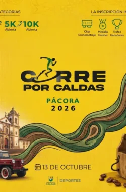 corre-por-caldas-pacora-2026