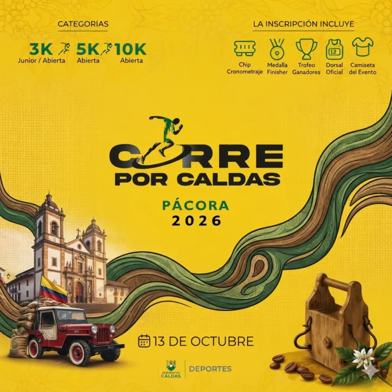 corre-por-caldas-pacora-2026