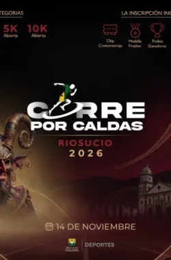 corre-por-caldas-riosucio-2026