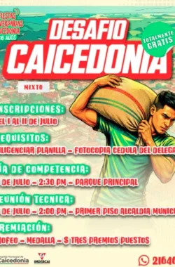 desafio-caicedonia