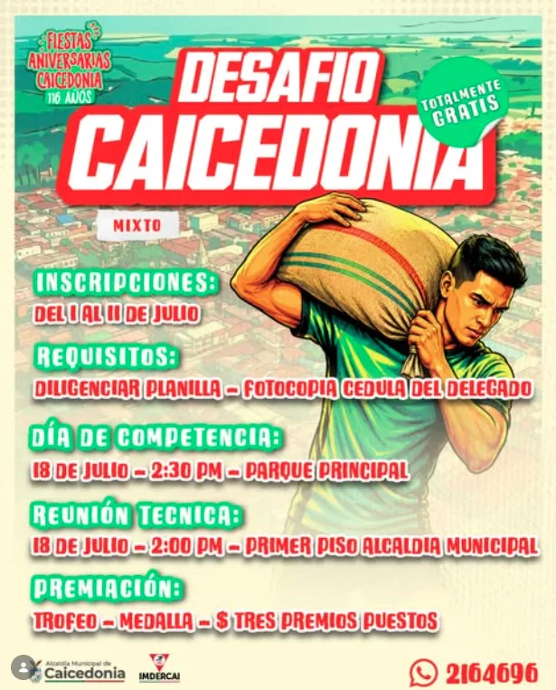 desafio-caicedonia