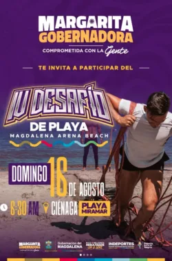 desafio-de-playa-magdalena