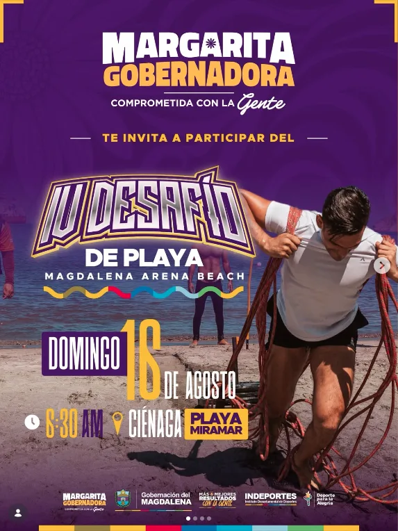 desafio-de-playa-magdalena