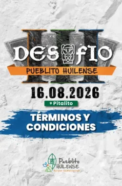 desafio-pueblito-huilense-pitalito