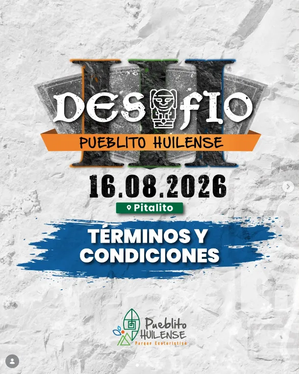desafio-pueblito-huilense-pitalito