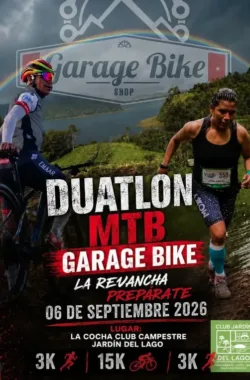 duatlon-mtb-garage-bike