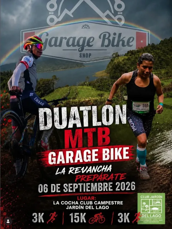 duatlon-mtb-garage-bike