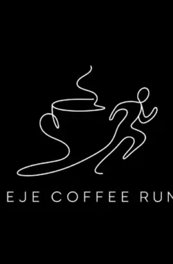 eje-coffee-run