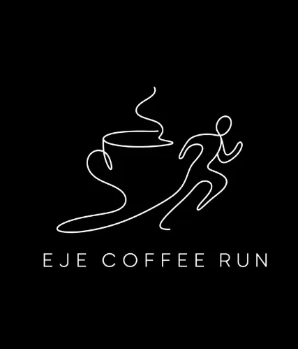 eje-coffee-run