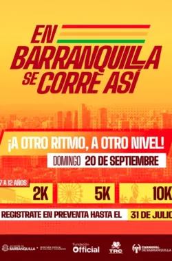 en-barranquilla-se-corre-asi