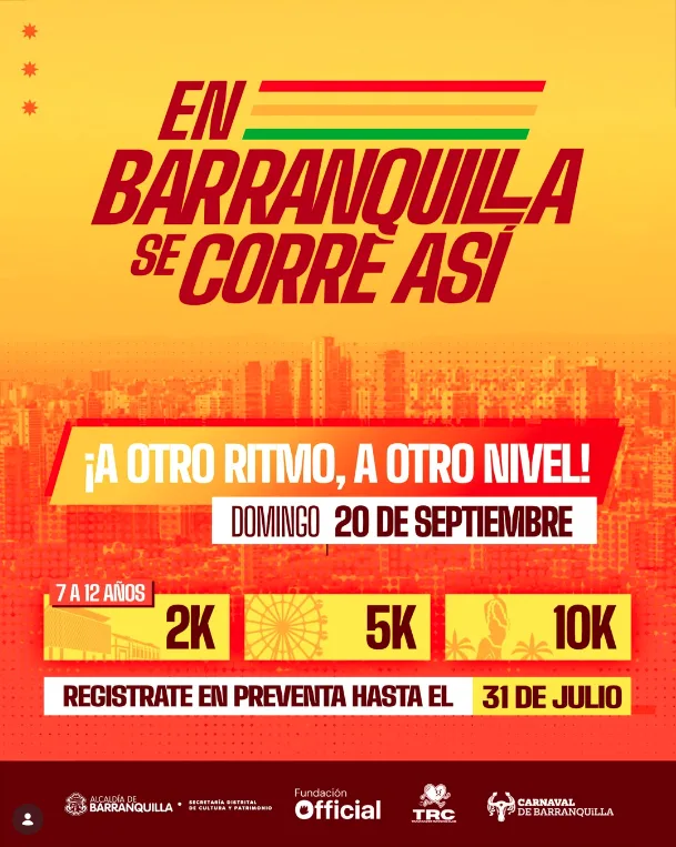 en-barranquilla-se-corre-asi