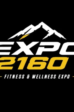 expo-2160-fitness