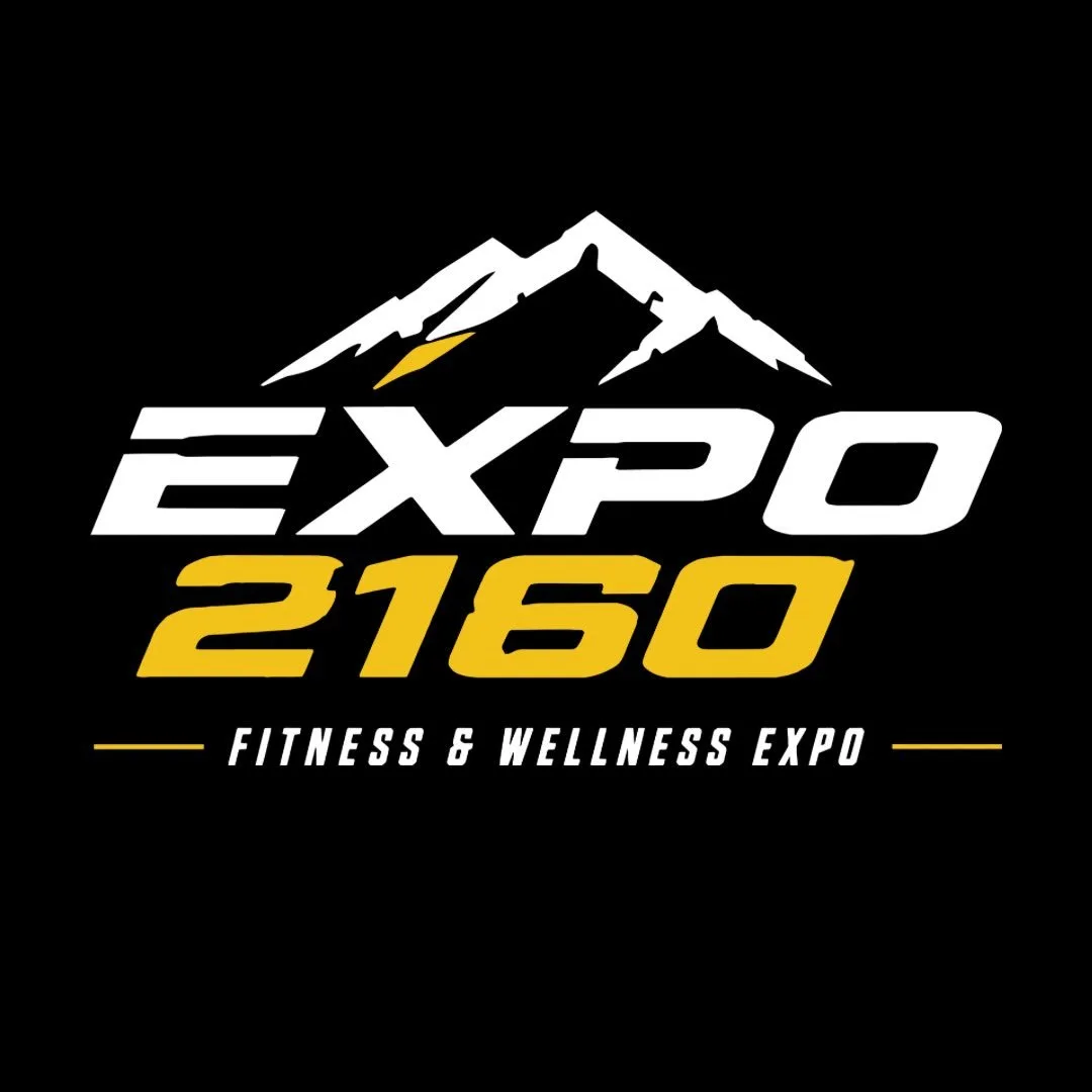 expo-2160-fitness