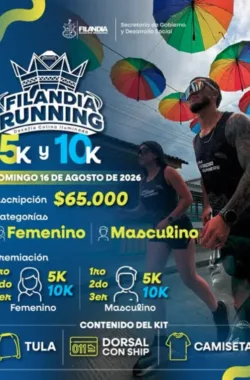 filandia-running