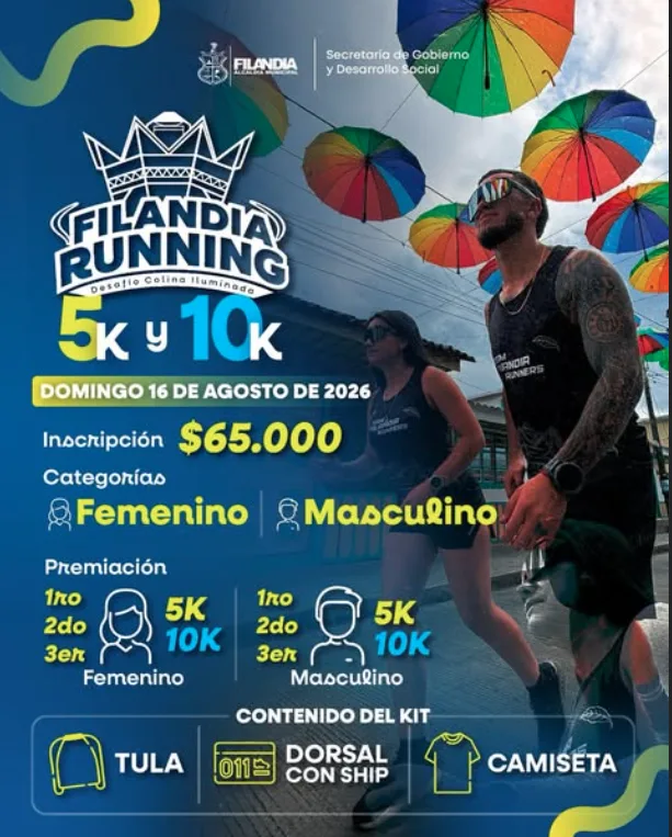 filandia-running