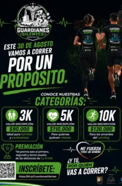 guardianes-silentes-running