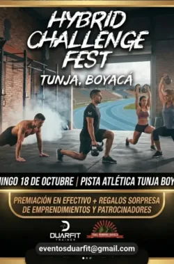 hybrid-challenge-fest-tunja
