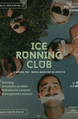 ice-running-club-bogota