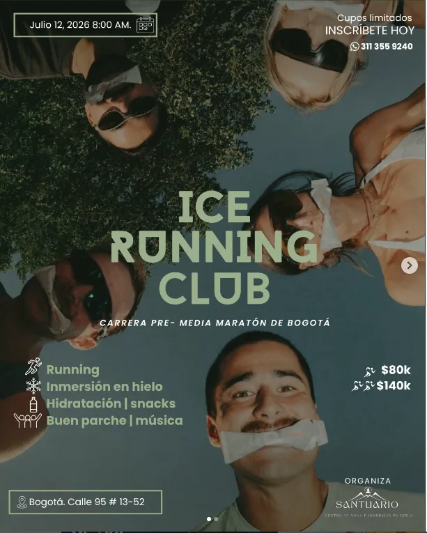 ice-running-club-bogota