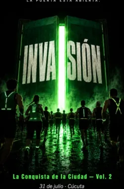 invasion-runner-conquista-la-ciudad-cucuta