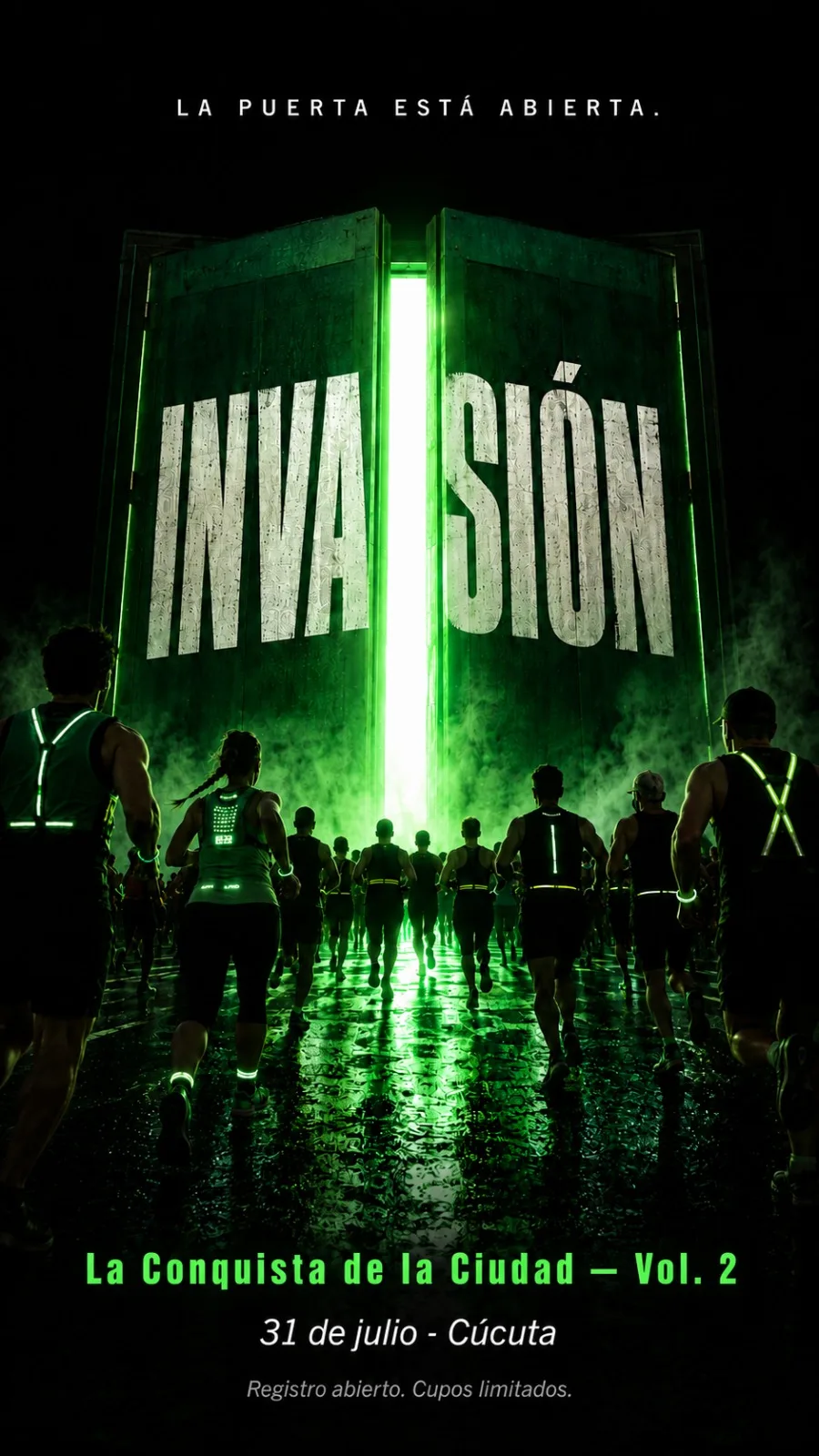 invasion-runner-conquista-la-ciudad-cucuta