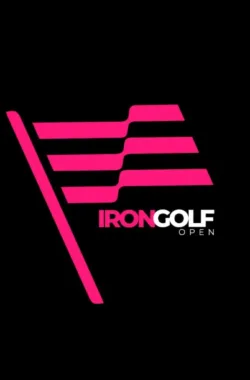 iron-golf-open