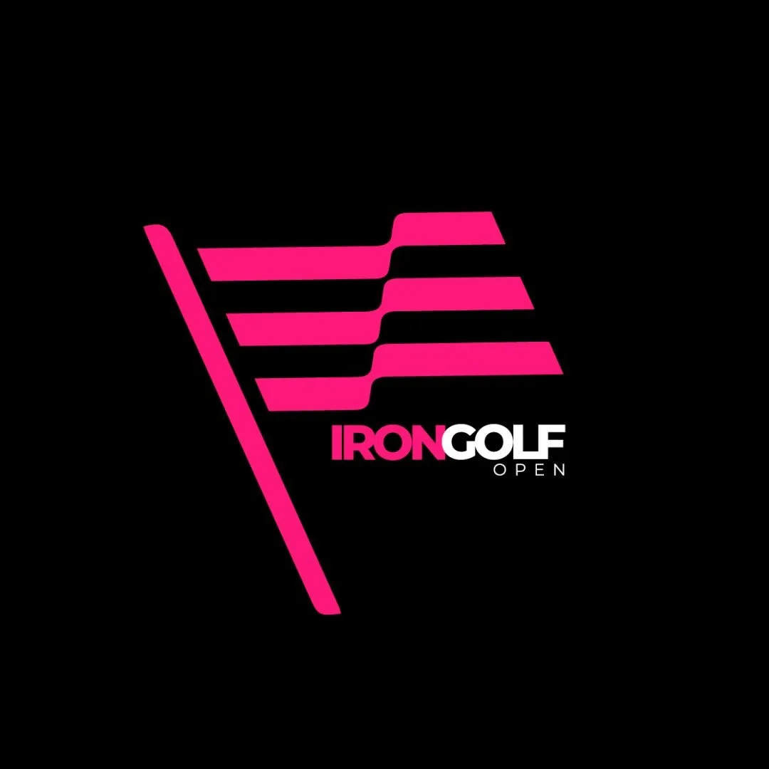 iron-golf-open
